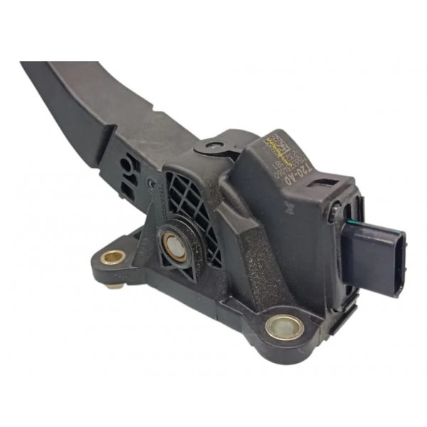 Pedal Acelerador Honda Civic Touring Hev 2024
