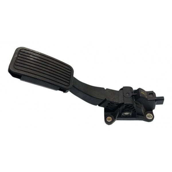 Pedal Acelerador Honda Civic Touring Hev 2024