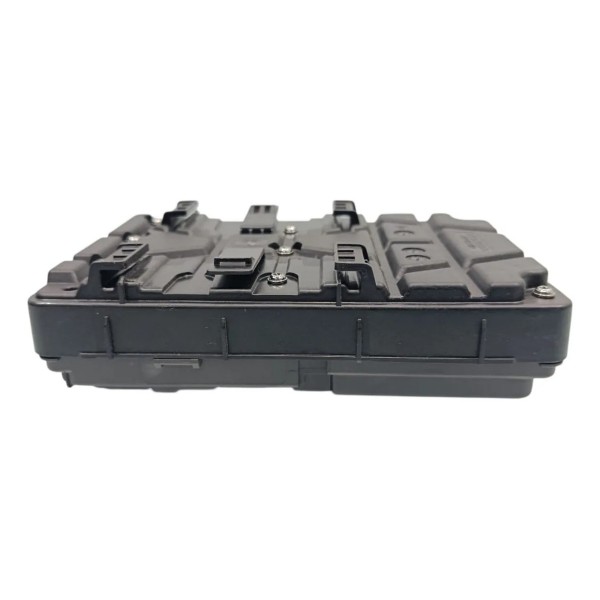 Módulo Bcm De Conforto Honda Civic Touring Hev 2024
