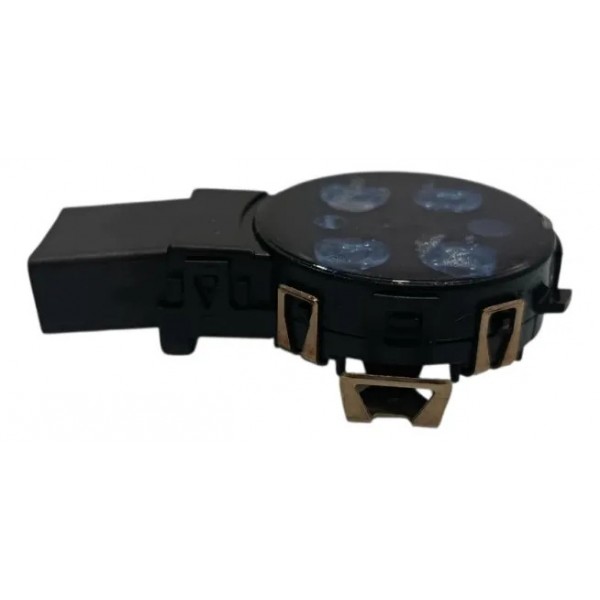 Sensor De Chuva E Luz Honda Civic Touring Hev 2024