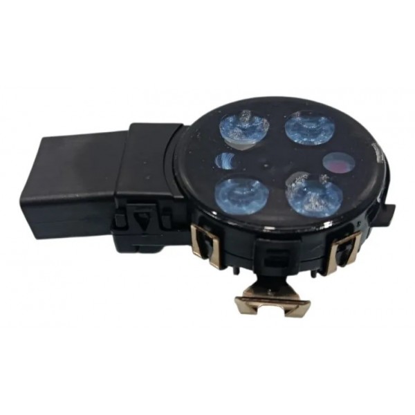Sensor De Chuva E Luz Honda Civic Touring Hev 2024