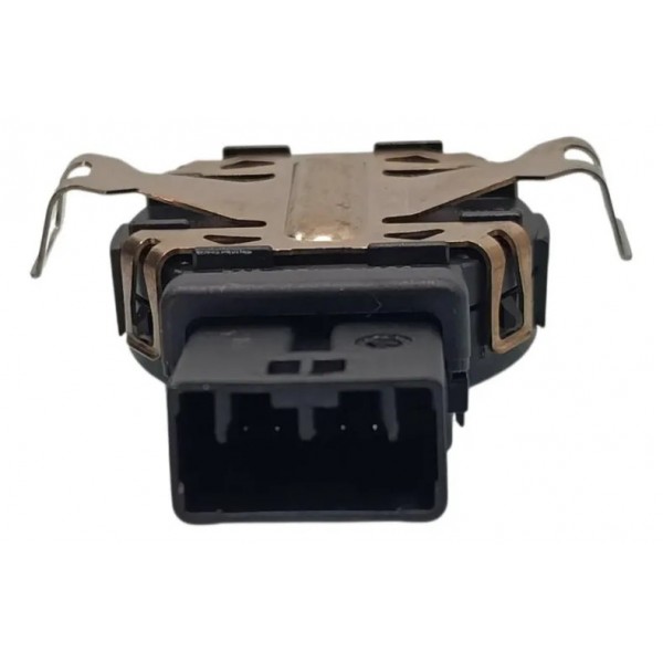 Sensor De Chuva E Luz Honda Civic Touring Hev 2024