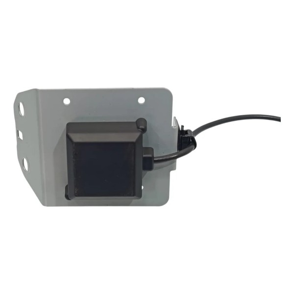 Módulo De Gps Navegação Honda Civic Touring Hev 2024 Cinza