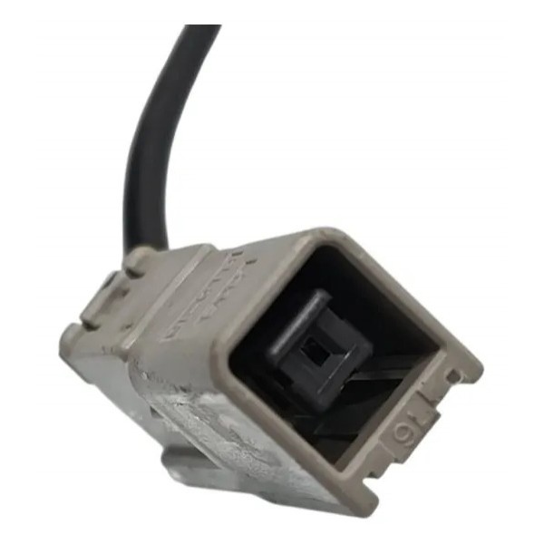 Módulo De Gps Navegação Honda Civic Touring Hev 2024 Cinza