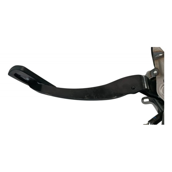 Pedal De Freio Honda Civic Touring Hev 2024