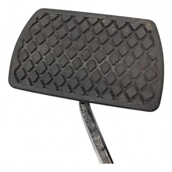 Pedal De Freio Honda Civic Touring Hev 2024