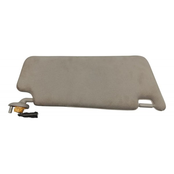 Quebra Sol Esquerdo Honda Civic Touring Hev 2024
