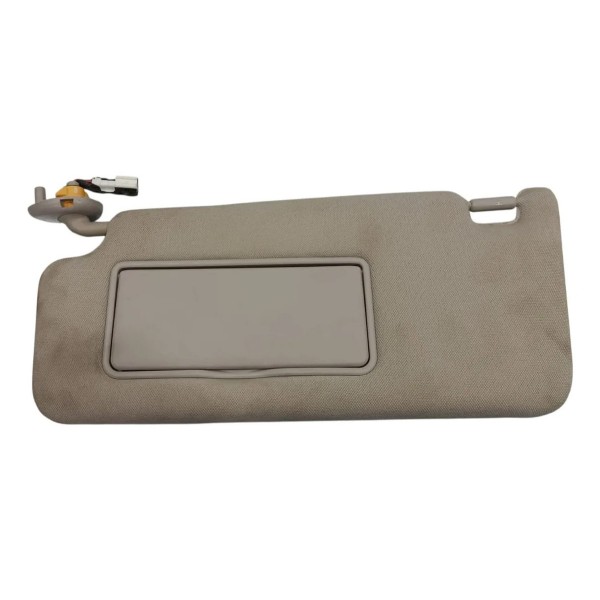 Quebra Sol Esquerdo Honda Civic Touring Hev 2024