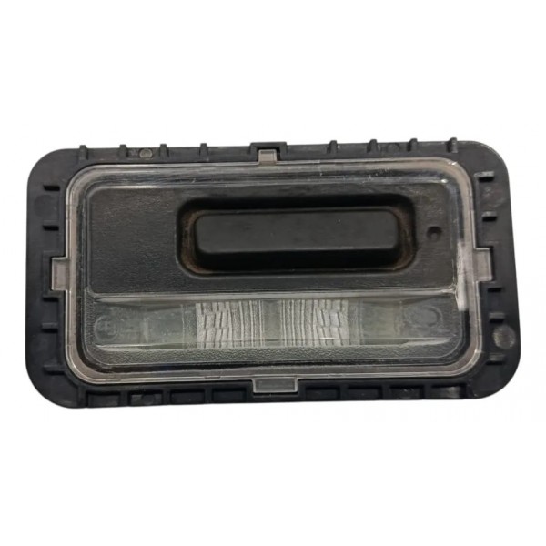 Luz Tampa Porta Malas Honda Civic Touring Hev 2024