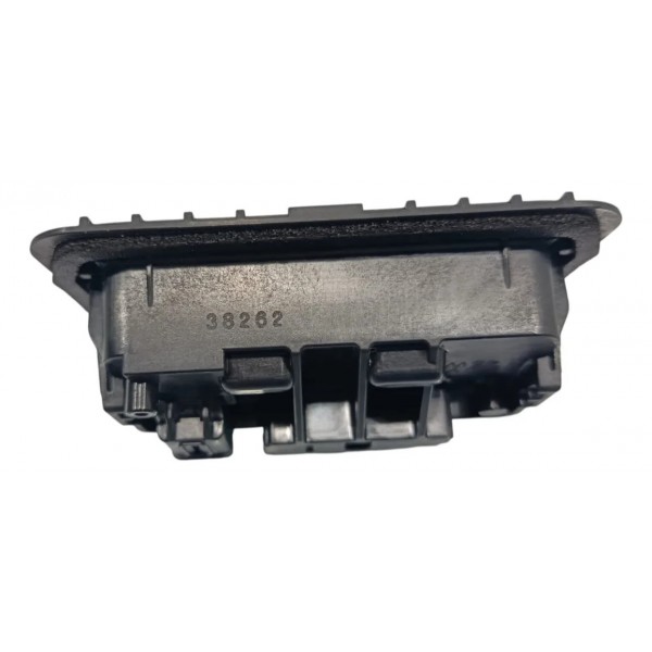 Luz Tampa Porta Malas Honda Civic Touring Hev 2024