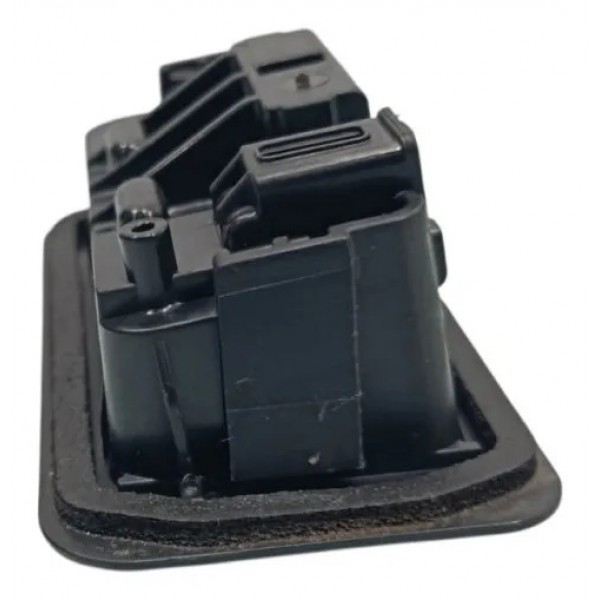 Luz Tampa Porta Malas Honda Civic Touring Hev 2024