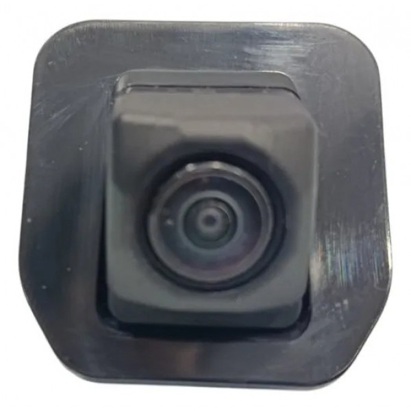 Câmera De Ré Honda Civic Touring Hev 2024