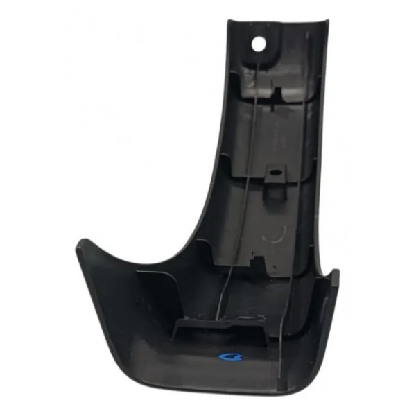 Moldura Dobradiça Porta Malas Dir Honda Civic Touring 2024