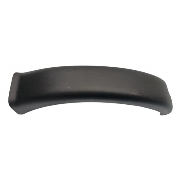Moldura Dobradiça Porta Malas Esq Honda Civic Touring 2024