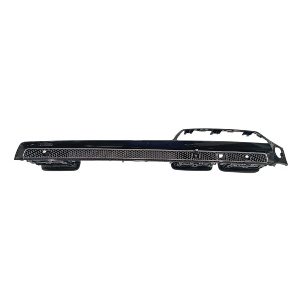 Difusor Ar Moldura Painel Central Honda Civic Touring 2024