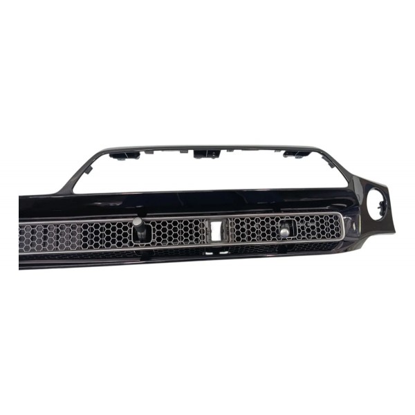 Difusor Ar Moldura Painel Central Honda Civic Touring 2024