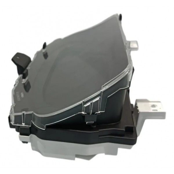 Painel Instrumento Honda Civic Touring Hev 2024 Preto