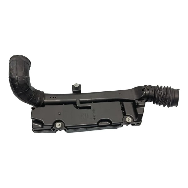 Caixa Filtro De Ar Honda Civic Touring Hev 2024