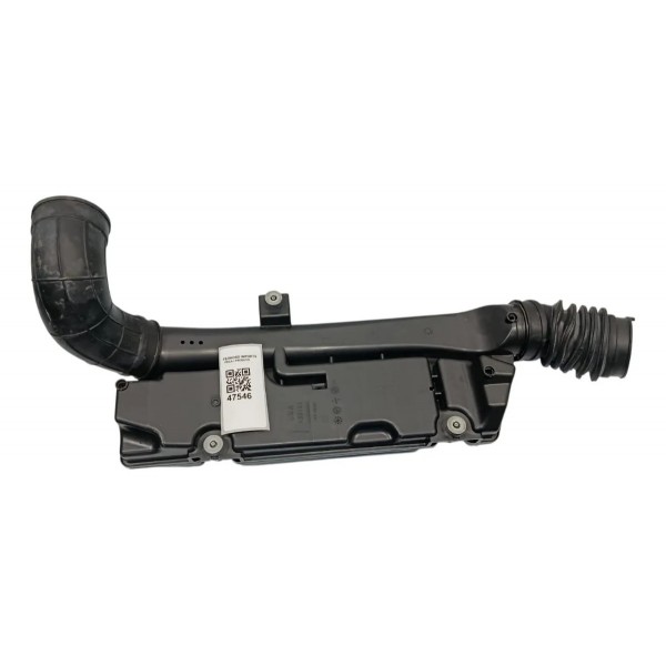 Caixa Filtro De Ar Honda Civic Touring Hev 2024