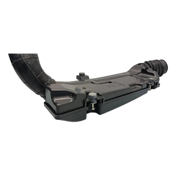 Caixa Filtro De Ar Honda Civic Touring Hev 2024