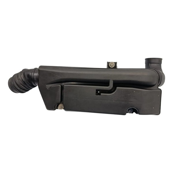 Caixa Filtro De Ar Honda Civic Touring Hev 2024
