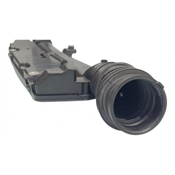 Caixa Filtro De Ar Honda Civic Touring Hev 2024