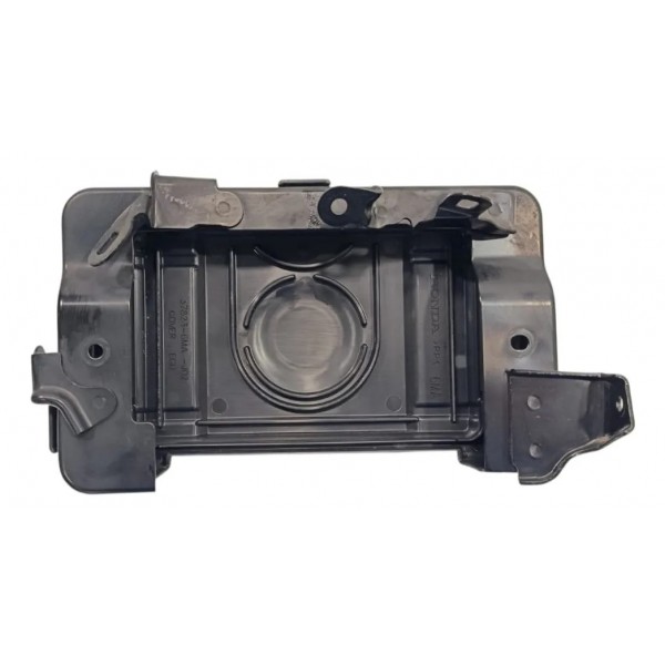 Acabamento Módulo Honda Civic Touring Hev 2024