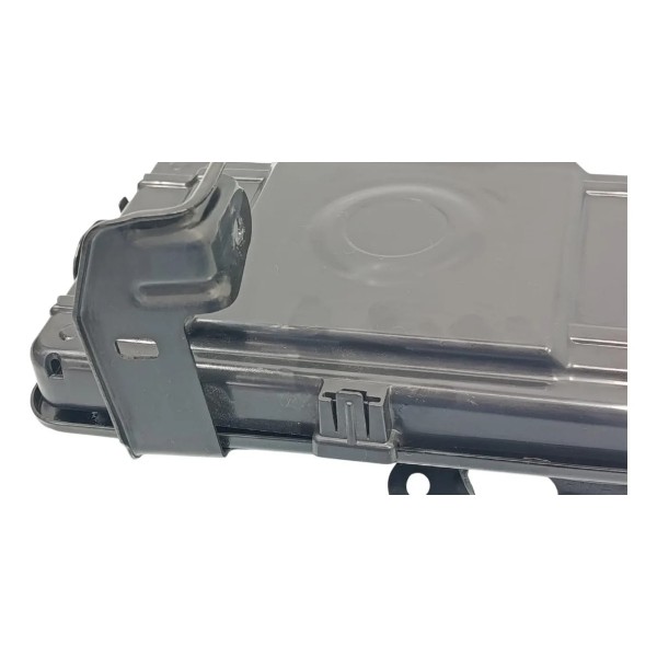 Acabamento Módulo Honda Civic Touring Hev 2024