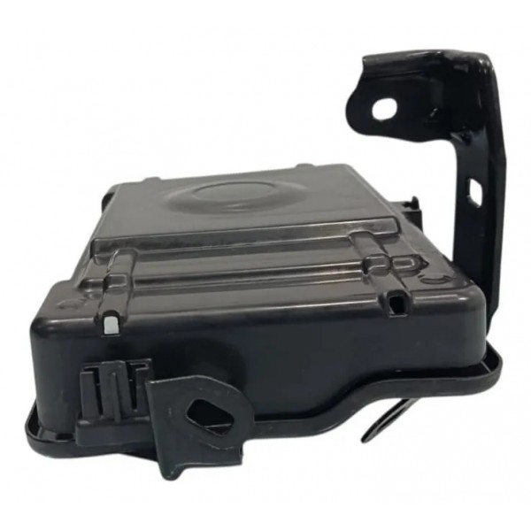 Acabamento Módulo Honda Civic Touring Hev 2024