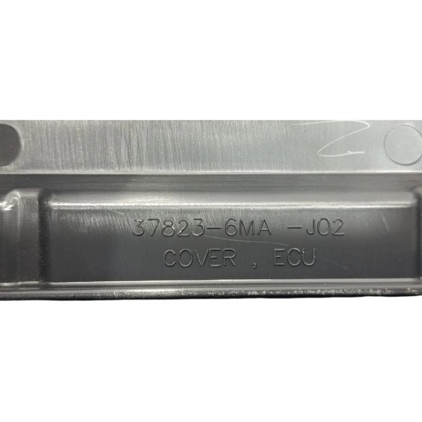 Acabamento Módulo Honda Civic Touring Hev 2024