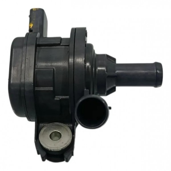 Bomba De Água Honda Civic Touring Hev 2024