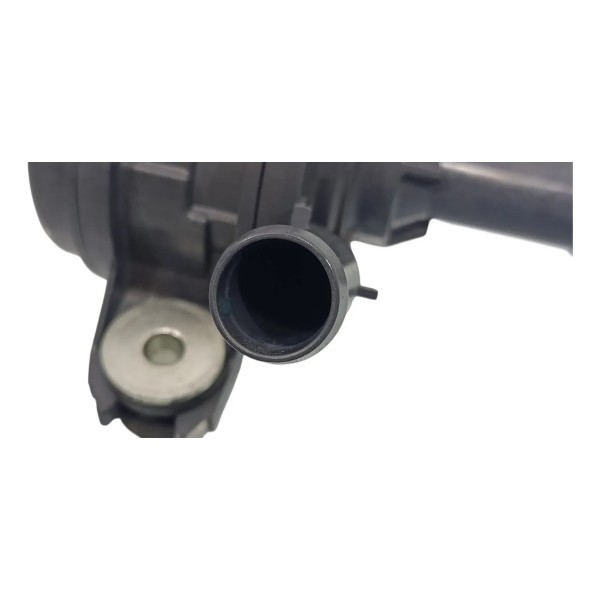 Bomba De Água Honda Civic Touring Hev 2024