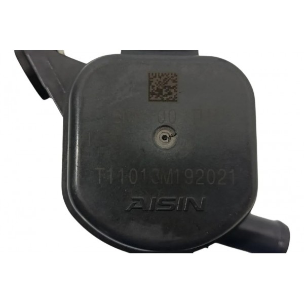 Bomba De Água Honda Civic Touring Hev 2024