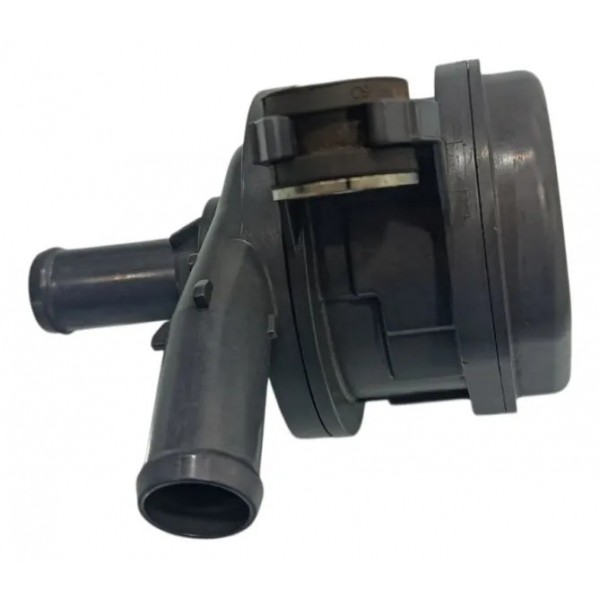 Bomba De Água Honda Civic Touring Hev 2024
