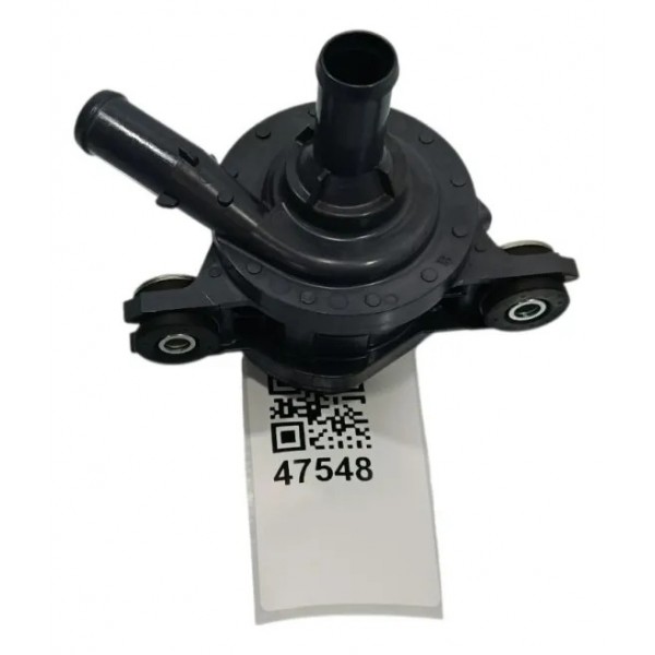 Bomba De Água Honda Civic Touring Hev 2024
