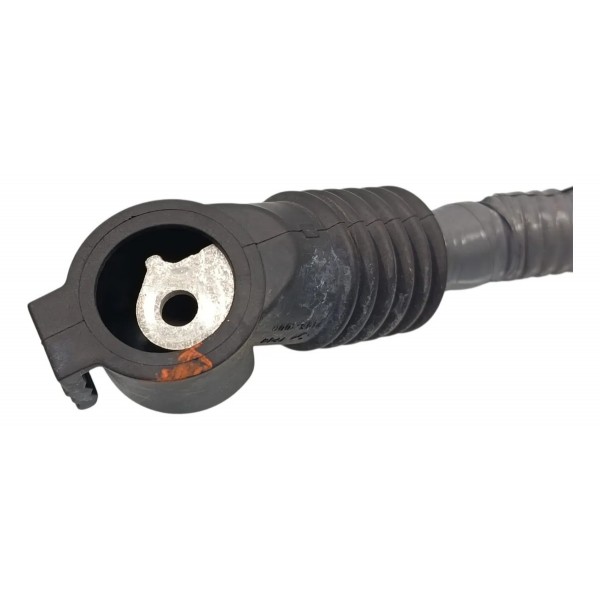 Cabo Negativo Da Bateria Honda Civic Touring Hev 2024