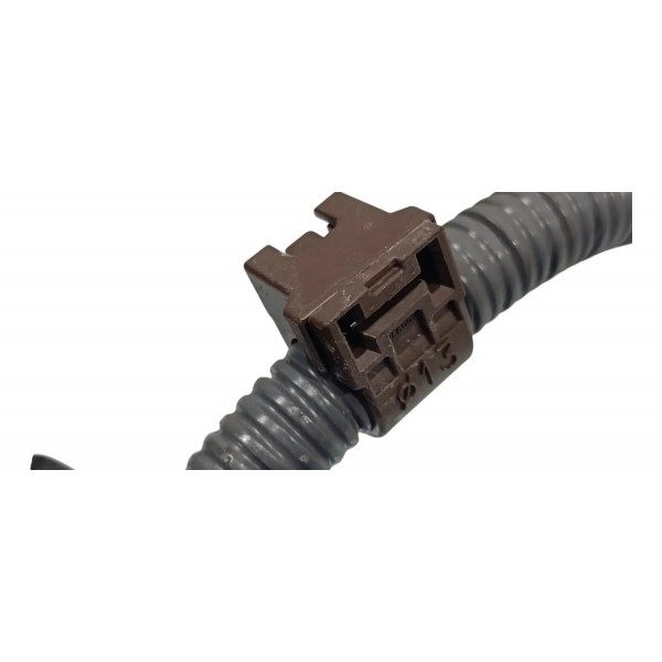 Cabo Negativo Da Bateria Honda Civic Touring Hev 2024