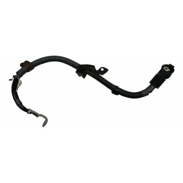Cabo Negativo Da Bateria Honda Civic Touring Hev 2024