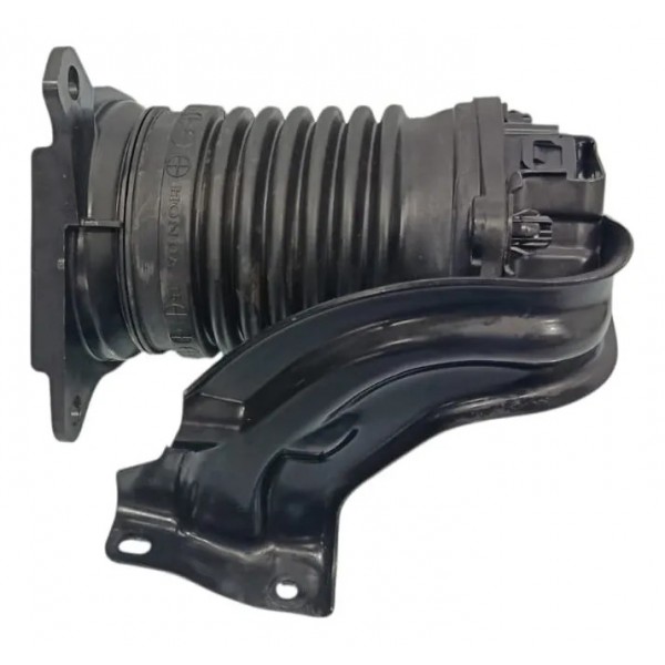 Tubo Filtro De Ar Tbi Honda Civic Touring Hev 2024