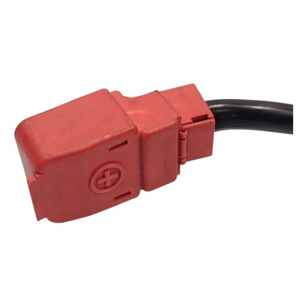 Cabo Positivo Da Bateria Honda Civic Touring Hev 2024