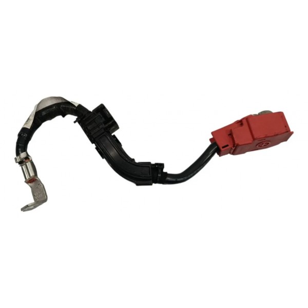 Cabo Positivo Da Bateria Honda Civic Touring Hev 2024