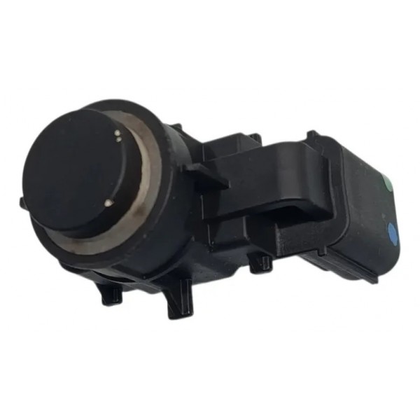 Sensor De Estacionamento Honda Civic Touring Hev 2024 Preto