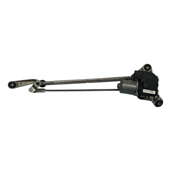 Galhada Motor Limpador Parabrisa Honda Civic Touring 2024