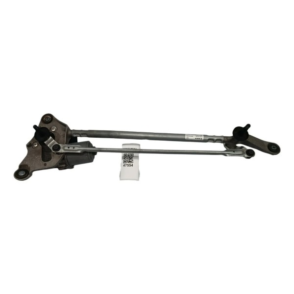 Galhada Motor Limpador Parabrisa Honda Civic Touring 2024