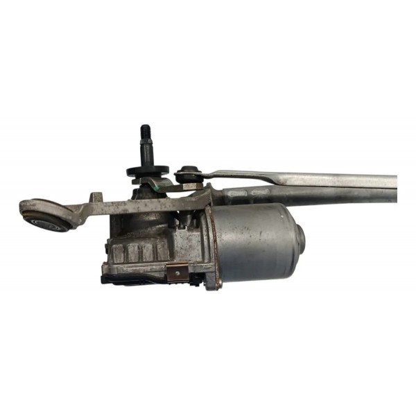 Galhada Motor Limpador Parabrisa Honda Civic Touring 2024