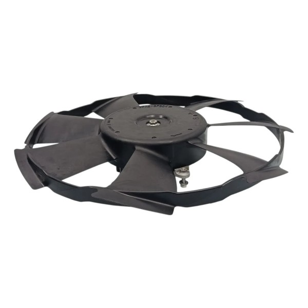 Ventoinha Eletroventilador Honda Civic Touring Hev 2024