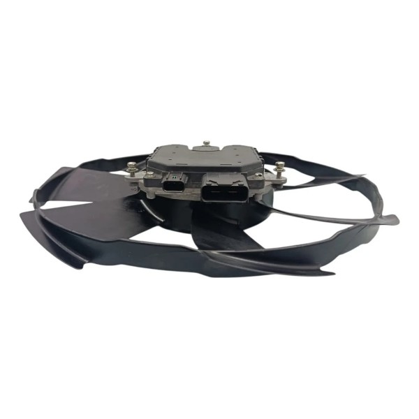 Ventoinha Eletroventilador Honda Civic Touring Hev 2024