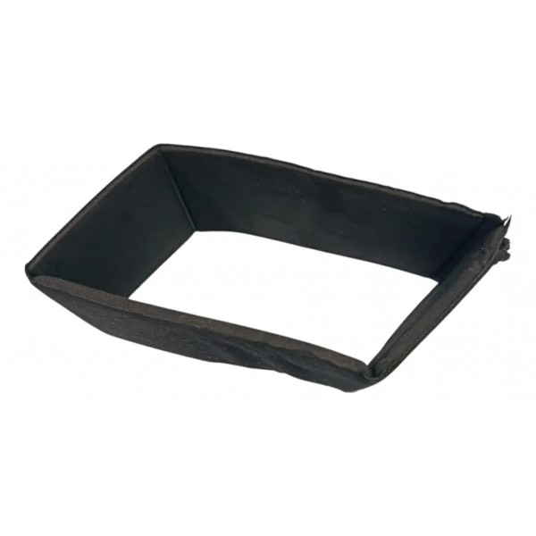 Capa Da Bateria Honda Civic Touring Hev 2024