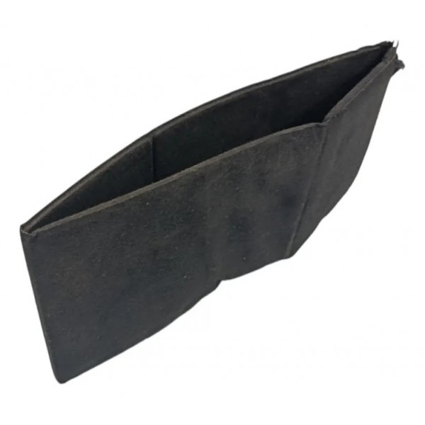 Capa Da Bateria Honda Civic Touring Hev 2024