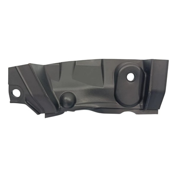 Junta Compartimento Motor Honda Civic Touring Hev 2024